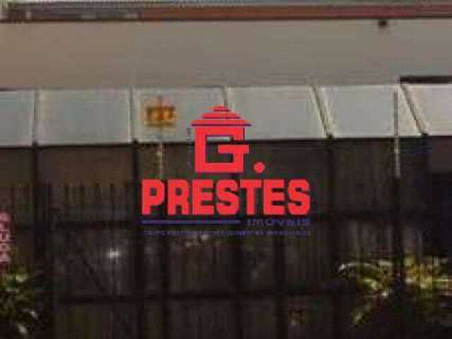 Ponto Comercial para Locação em Sorocaba - 4