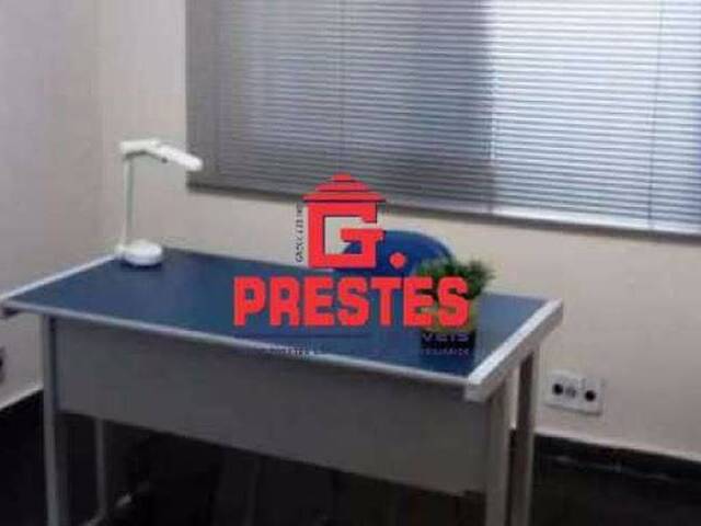 Ponto Comercial para Locação em Sorocaba - 5