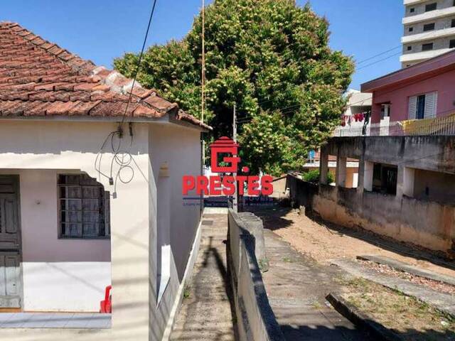 Casa para Venda em Votorantim - 5