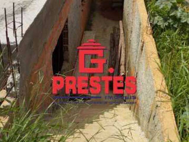 Casa para Venda em Sorocaba - 2