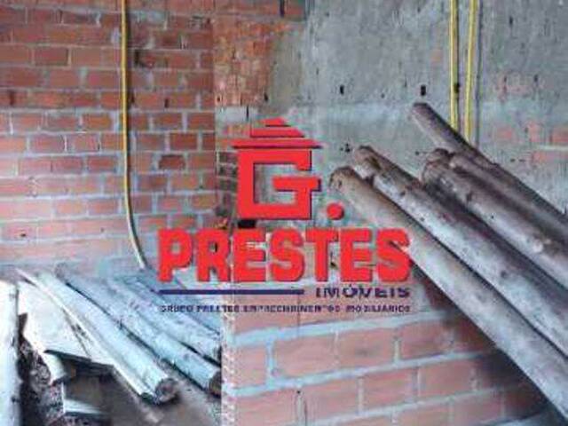 Casa para Venda em Sorocaba - 3