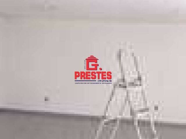 #LO0006 - Loja para Locação em Sorocaba - SP - 2