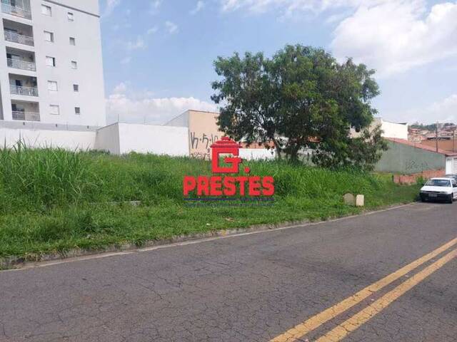 Terreno para Venda em Sorocaba - 2