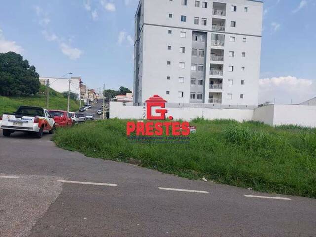 Terreno para Venda em Sorocaba - 4