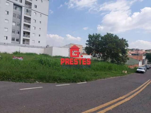 Terreno para Venda em Sorocaba - 3