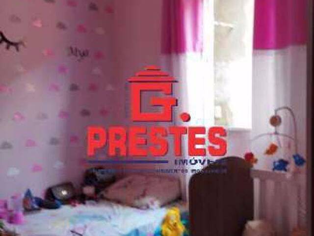 Casa para Venda em Sorocaba - 5