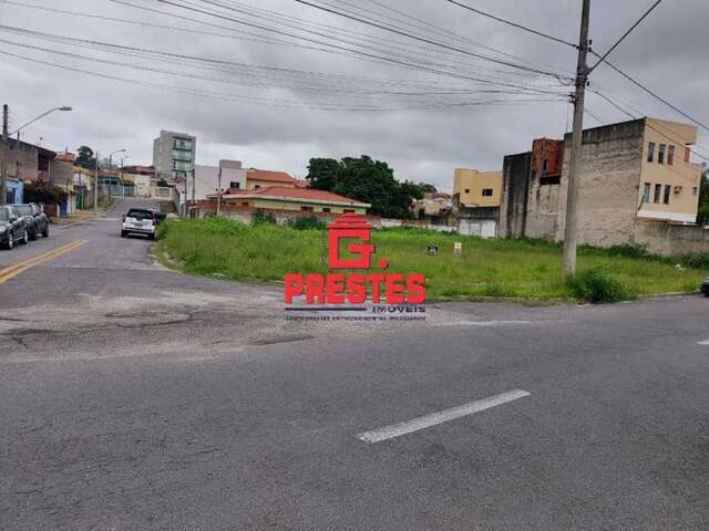 Terreno para Venda em Sorocaba - 3