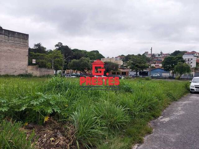 Terreno para Venda em Sorocaba - 4
