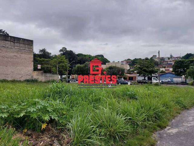 Terreno para Venda em Sorocaba - 5