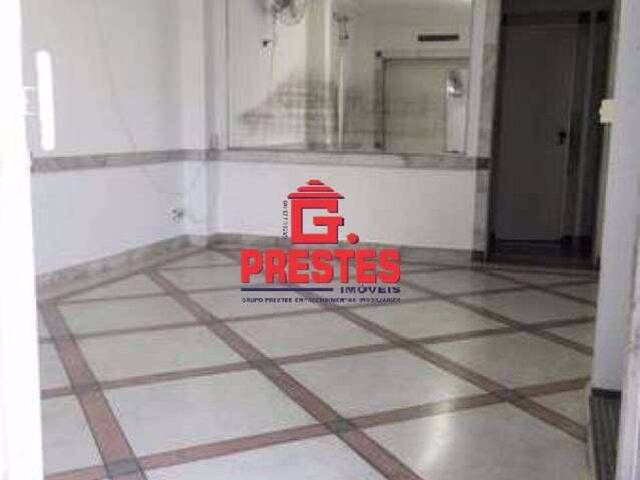 Ponto Comercial para Locação em Sorocaba - 2