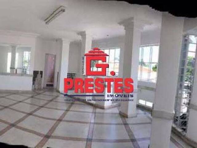 Ponto Comercial para Locação em Sorocaba - 3