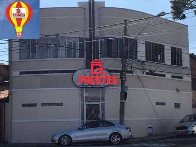 Ponto Comercial para Locação em Sorocaba - 4