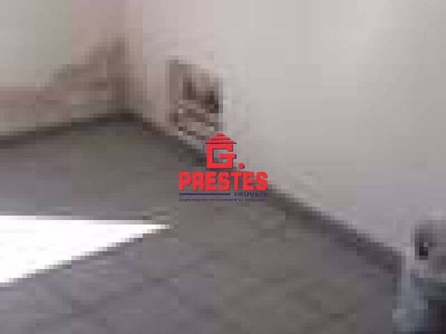 #LO0006 - Loja para Locação em Sorocaba - SP - 3