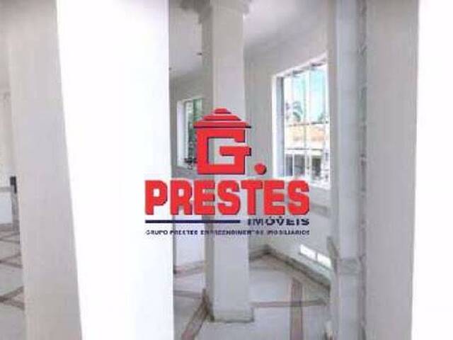 Ponto Comercial para Locação em Sorocaba - 5