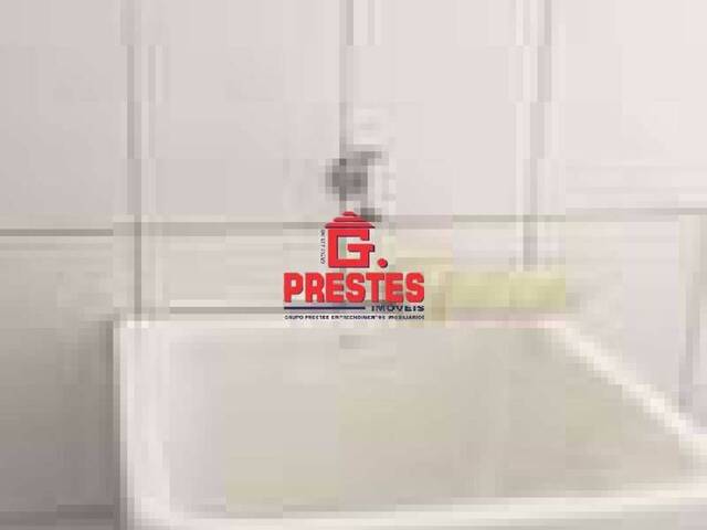 Loja para Locação em Sorocaba - 4