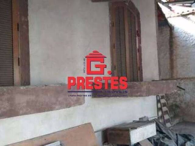 Casa para Venda em Sorocaba - 2