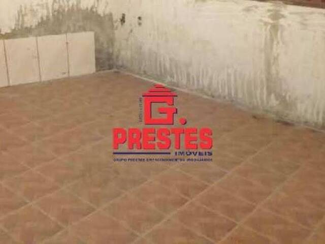 Casa para Venda em Sorocaba - 3