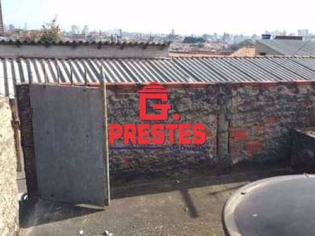 Casa para Venda em Sorocaba - 4