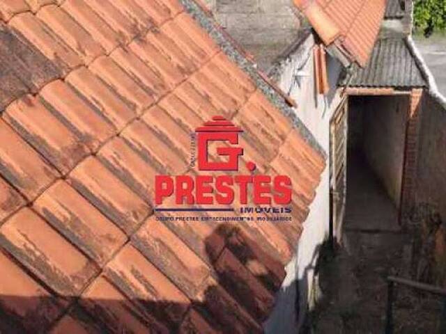 Casa para Venda em Sorocaba - 5