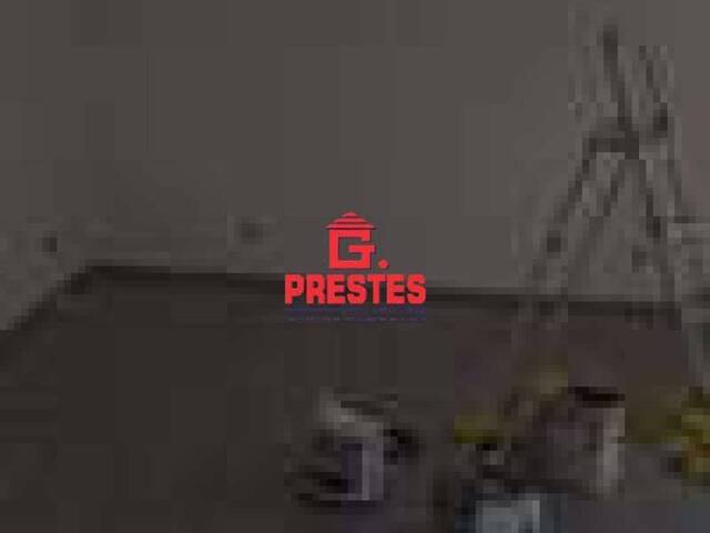 Loja para Locação em Sorocaba - 5