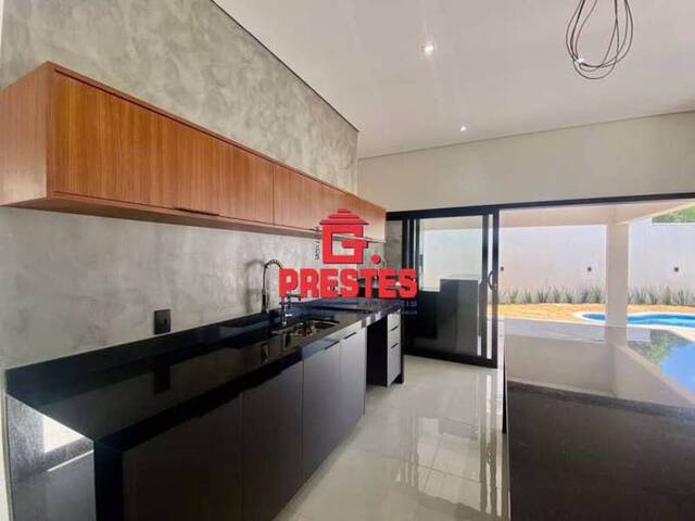 Casa para Venda em Votorantim - 4