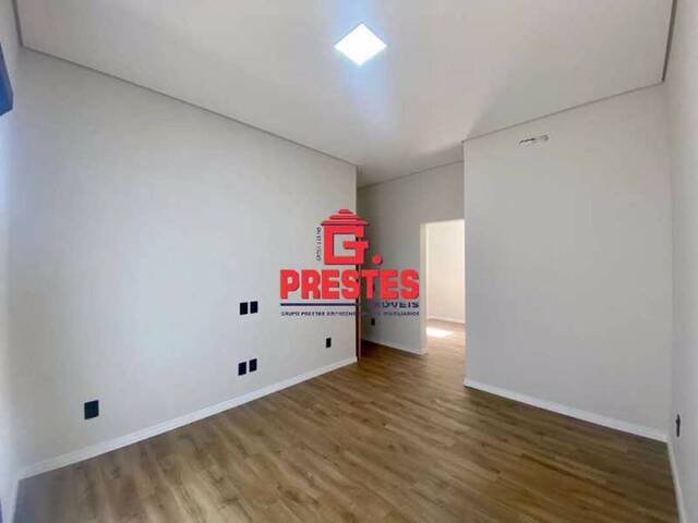 Casa para Venda em Votorantim - 3