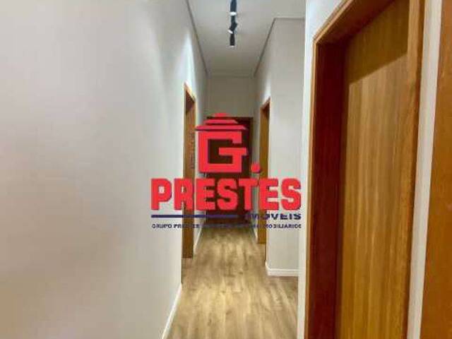 Casa para Venda em Votorantim - 2