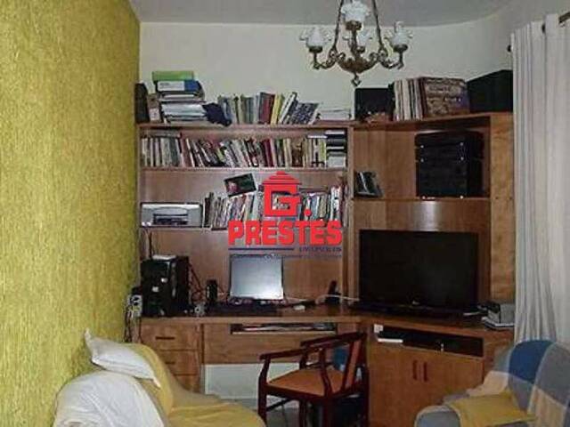 Casa para Venda em Sorocaba - 2