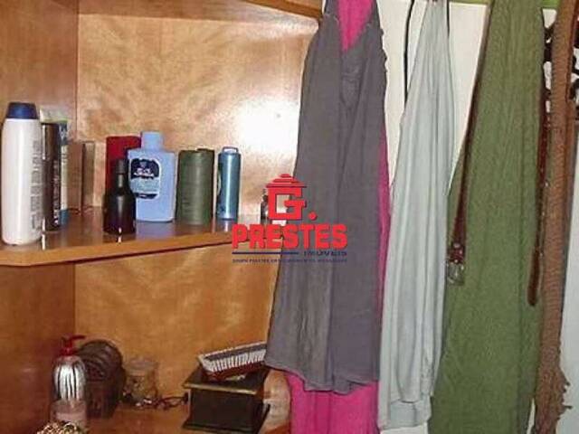 Casa para Venda em Sorocaba - 3