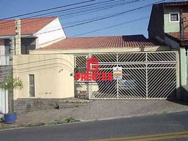 Casa para Venda em Sorocaba - 4