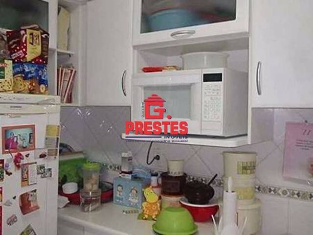 Casa para Venda em Sorocaba - 5