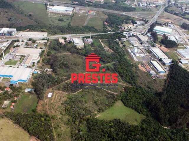 Galpão para Locação em Sorocaba - 4