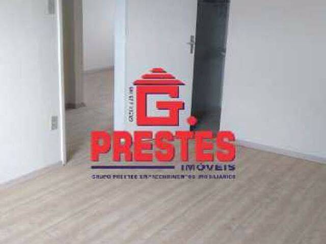 Apartamento para Venda em Sorocaba - 2