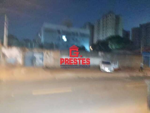 Terreno para Venda em Sorocaba - 3