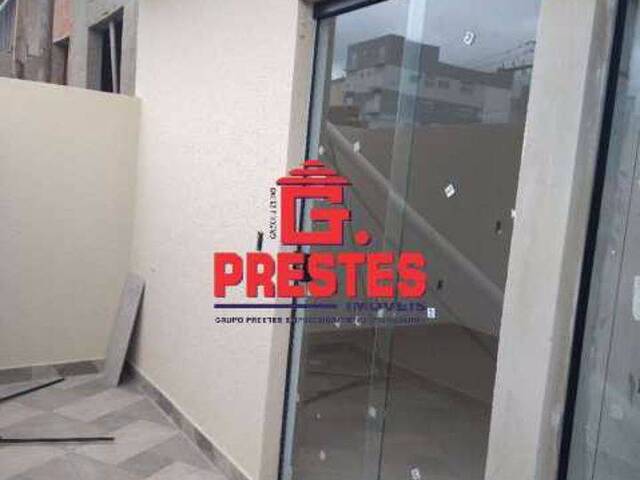 Casa para Venda em Sorocaba - 4