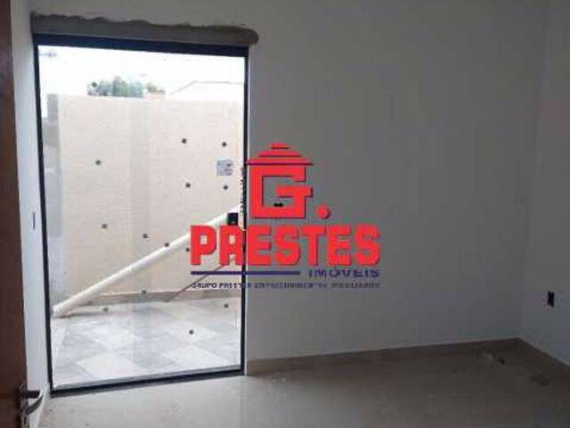 Casa para Venda em Sorocaba - 5