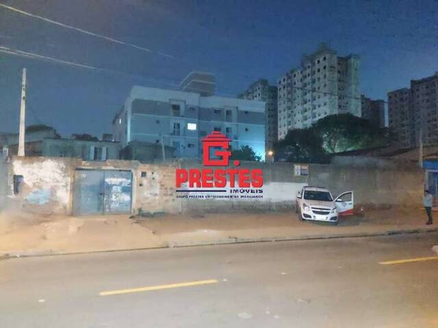 Terreno para Venda em Sorocaba - 4