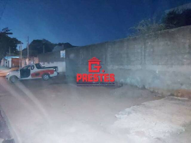 Terreno para Venda em Sorocaba - 5