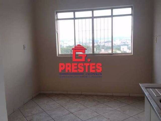 Apartamento para Venda em Sorocaba - 3