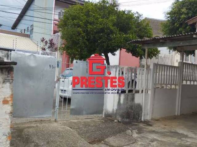 Casa para Venda em Sorocaba - 2