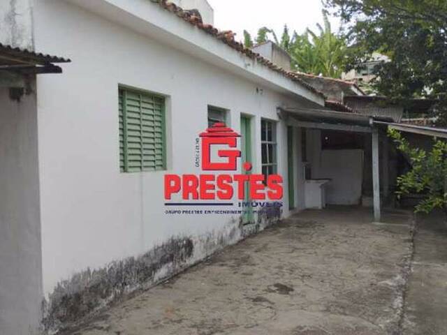 Casa para Venda em Sorocaba - 3