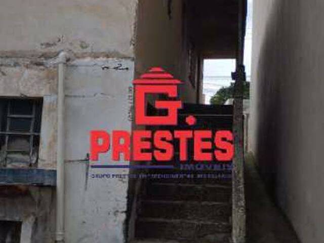 Casa para Venda em Sorocaba - 2