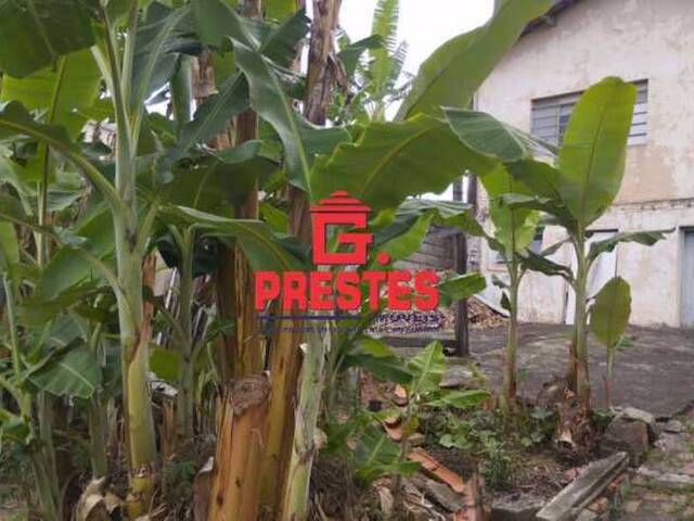 Casa para Venda em Sorocaba - 3