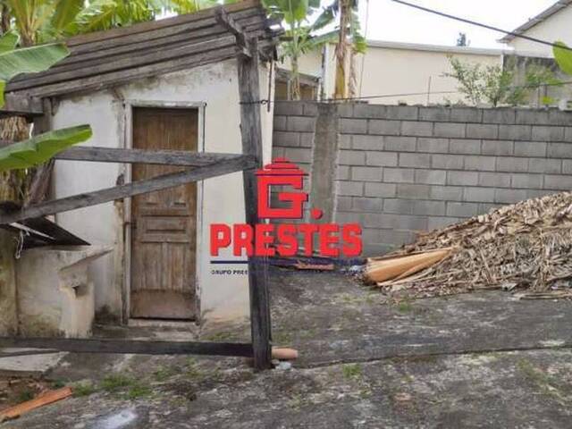 Casa para Venda em Sorocaba - 4