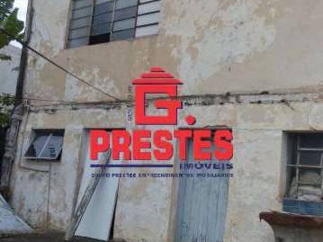 Casa para Venda em Sorocaba - 5