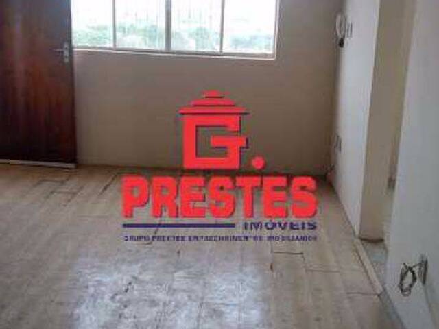 Apartamento para Venda em Sorocaba - 4