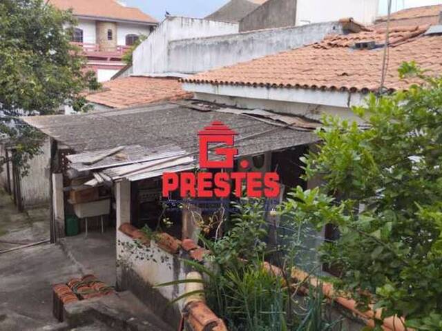 Casa para Venda em Sorocaba - 4