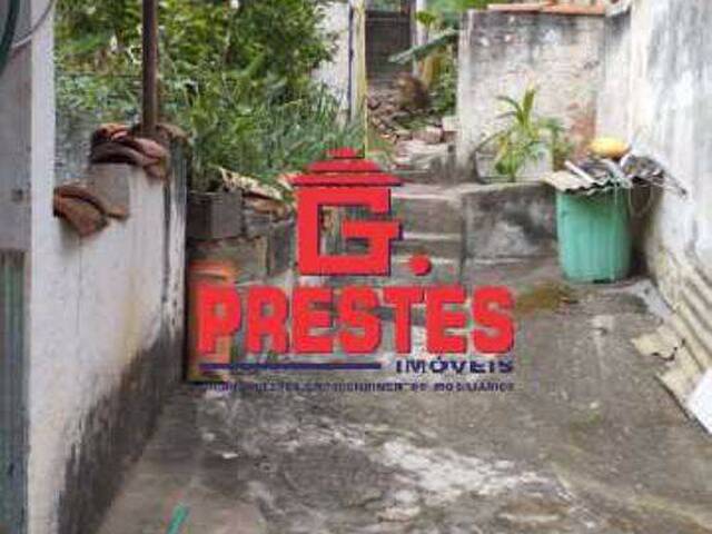 Casa para Venda em Sorocaba - 5