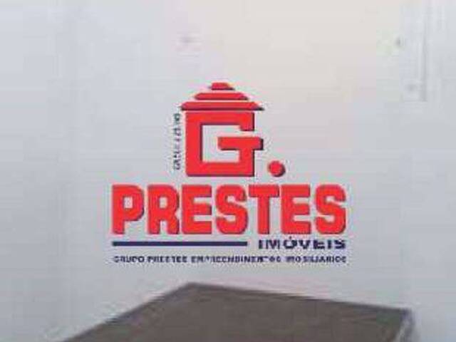 Ponto Comercial para Locação em Sorocaba - 2