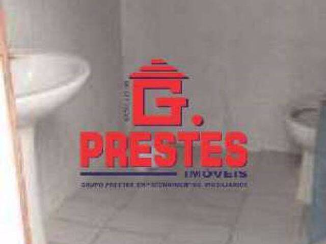 Ponto Comercial para Locação em Sorocaba - 3